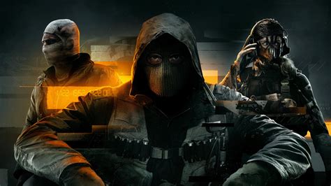 How to find and install the Call Of Duty: Black Ops 6 Beta on .